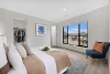 6 Fisico Road, Kalkallo, Vic 3064-Image