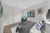 6 Fisico Road, Kalkallo, Vic 3064-Image