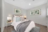 6 Fisico Road, Kalkallo, Vic 3064-Image