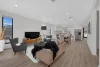 6 Fisico Road, Kalkallo, Vic 3064-Image