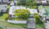 6 Fittell Court, Tewantin, Qld 4565