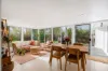 6 Fittell Court, Tewantin, Qld 4565-Image
