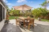 6 Fittell Court, Tewantin, Qld 4565-Image