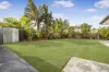 6 Fittell Court, Tewantin, Qld 4565-Image