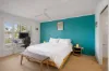 6 Fittell Court, Tewantin, Qld 4565-Image