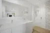 6 Fittell Court, Tewantin, Qld 4565-Image