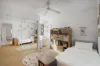 6 Fittell Court, Tewantin, Qld 4565-Image