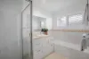 6 Fittell Court, Tewantin, Qld 4565-Image