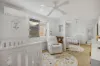 6 Fittell Court, Tewantin, Qld 4565-Image