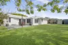 6 Fittell Court, Tewantin, Qld 4565-Image