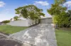 6 Fittell Court, Tewantin, Qld 4565-Image