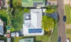 6 Fittell Court, Tewantin, Qld 4565-Image