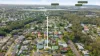 6 Fittell Court, Tewantin, Qld 4565-Image
