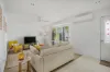 6 Fittell Court, Tewantin, Qld 4565-Image