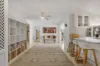 6 Fittell Court, Tewantin, Qld 4565-Image