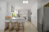 6 Fittell Court, Tewantin, Qld 4565-Image