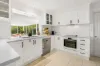 6 Fittell Court, Tewantin, Qld 4565-Image