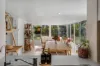6 Fittell Court, Tewantin, Qld 4565-Image