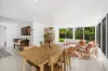 6 Fittell Court, Tewantin, Qld 4565-Image