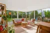 6 Fittell Court, Tewantin, Qld 4565-Image