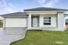 6 Fitzgerald Avenue, North Rothbury, NSW 2335