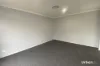 6 Fitzgerald Avenue, North Rothbury, NSW 2335-Image