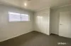 6 Fitzgerald Avenue, North Rothbury, NSW 2335-Image