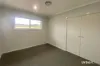 6 Fitzgerald Avenue, North Rothbury, NSW 2335-Image