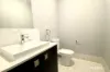 6 Fitzgerald Avenue, North Rothbury, NSW 2335-Image