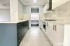 6 Fitzgerald Avenue, North Rothbury, NSW 2335-Image