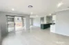 6 Fitzgerald Avenue, North Rothbury, NSW 2335-Image