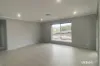 6 Fitzgerald Avenue, North Rothbury, NSW 2335-Image