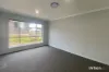 6 Fitzgerald Avenue, North Rothbury, NSW 2335-Image