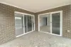 6 Fitzgerald Avenue, North Rothbury, NSW 2335-Image
