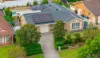 6 Fitzgerald Place, Glenmore Park, NSW 2745
