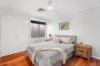 6 Fitzgerald Place, Glenmore Park, NSW 2745-Image