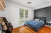 6 Fitzgerald Place, Glenmore Park, NSW 2745-Image