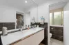 6 Fitzgerald Place, Glenmore Park, NSW 2745-Image