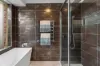 6 Fitzgerald Place, Glenmore Park, NSW 2745-Image