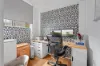 6 Fitzgerald Place, Glenmore Park, NSW 2745-Image