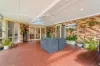 6 Fitzgerald Place, Glenmore Park, NSW 2745-Image