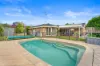 6 Fitzgerald Place, Glenmore Park, NSW 2745-Image