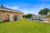 6 Fitzgerald Place, Glenmore Park, NSW 2745-Image