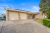 6 Fitzgerald Place, Glenmore Park, NSW 2745-Image
