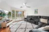 6 Fitzgerald Place, Glenmore Park, NSW 2745-Image