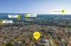 6 Fitzgerald Place, Glenmore Park, NSW 2745-Image