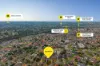 6 Fitzgerald Place, Glenmore Park, NSW 2745-Image