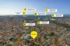 6 Fitzgerald Place, Glenmore Park, NSW 2745-Image