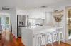 6 Fitzgerald Place, Glenmore Park, NSW 2745-Image