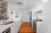 6 Fitzgerald Place, Glenmore Park, NSW 2745-Image